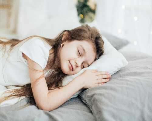 孕晚期能听到羊水的声音吗？专家解析与注意事项