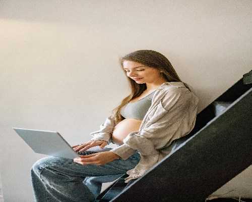 单身女性寻找代生孩医院指南与推荐