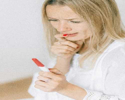 丽水试管婴儿机构选择指南与成功率影响因素解析